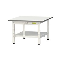 yʍƑ^ω׏dPTO@ᏰpŒ莮@SʒI@[Ne[uPTOV[Y@VTO~sVTO~SOOTVT@rto`k|VVTss|vv@zCg@P