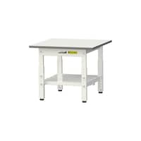 yʍƑ^ω׏dPTO@ᏰpŒ莮@SʒI@[Ne[uPTOV[Y@UOO~sUOO~SOOTVT@rto`k|UUOss|vv@zCg@P