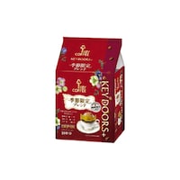 �j�d�x�c�n�n�q�r�h���b�v�I���@�G�ߌ���u�����h�@�P�O�o��