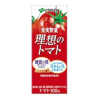 [؁@z̃g}g@QOO~QS{@؈@pbN