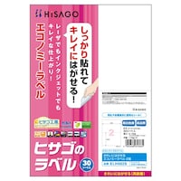 ꂢɂ͂GRm~[x@Qʁ@dkgOOQr@PiROV[gj