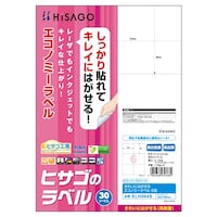 ꂢɂ͂GRm~[x@Uʁ@dkgOOSr@PiROV[gj