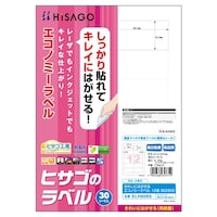 ꂢɂ͂GRm~[x@PQʁ@lӗ]@dkgOOWr@PiROV[gj