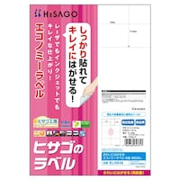 ꂢɂ͂GRm~[x@Wʁ@]Ȃ@dkgOPS@PiPOOV[gj