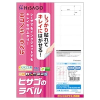 ꂢɂ͂GRm~[x@QVʁ@lӗ]@dkgORO@PiPOOV[gj