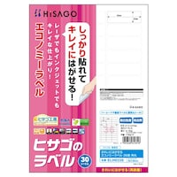 ꂢɂ͂GRm~[x@RUʁ@pہ@dkgORRr@PiROV[gj