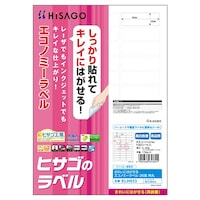 ꂢɂ͂GRm~[x@RUʁ@pہ@dkgORR@PiPOOV[gj