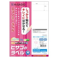 ꂢɂ͂GRm~[x@PQʁ@]Ȃ@dkgOSTr@PiROV[gj