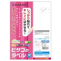 ꂢɂ͂GRm~[x@RUʁ@lӗ]@dkgOSVr@PiROV[gj