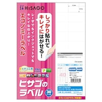 ꂢɂ͂GRm~[x@SOʁ@ea`@dkgOSWr@PiROV[gj