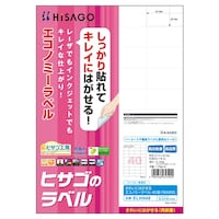 ꂢɂ͂GRm~[x@SOʁ@ea`@dkgOSW@PiPOOV[gj