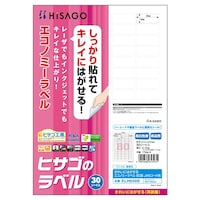 ꂢɂ͂GRm~[x@WOʁ@i`m@dkgOTOr@PiROV[gj