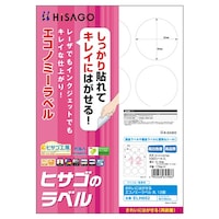 ꂢɂ͂GRm~[x@ہ@PQʁ@dkgOTQ@PiPOOV[gj