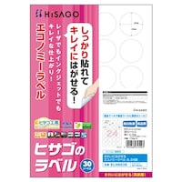 ꂢɂ͂GRm~[x@ہ@QSʁ@dkgOTRr@PiROV[gj