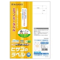 GRm~[x@PQʁ@C`s@pہ@dklOPVr@PiROV[gj