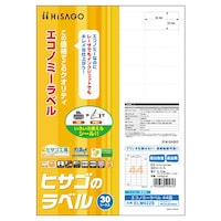 GRm~[x@SSʁ@dklOQQr@PiROV[gj