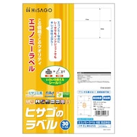 GRm~[x@Wʁ@lӗ]@dklOQTr@PiROV[gj