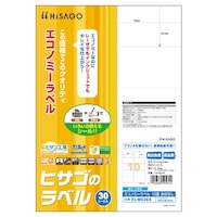 GRm~[x@POʁ@]Ȃ@dklOQUr@PiROV[gj