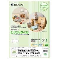 x@`S@~@SOʁ@jkodROQPr@PiUV[gj