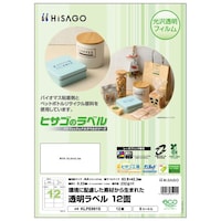 x@`S@PQʁ@jkodWUPr@PiUV[gj