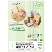 x@`S@m[Jbg@jkodWUQr@PiUV[gj