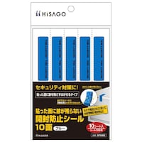 \ʂɐՂcȂJh~V[@POʁ@u[@noQSWQ@P܁iPOV[gj