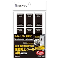 \ʂɐՂcȂJh~V[@Xʁ@ubN@noQSWR@P܁iPOV[gj