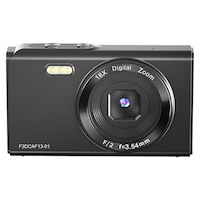 �P�R�O�O����f�f�W�^���J����