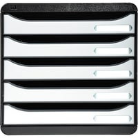 ���^�[�P�[�X�@�`�S�@�T�i�@�u���b�N�^�z���C�g