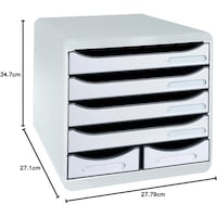 ���^�[�P�[�X�@�r�b�O�{�b�N�X�v���X�@�`�S�@�T�i�@���C�g�O���[