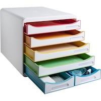 ���^�[�P�[�X�@�r�b�O�{�b�N�X�v���X�@�`�S�@�T�i�@�z���C�g�i���o���}���`�J���[�j�@�R�P�Q�X�P�R�c