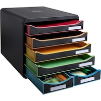 ���^�[�P�[�X�@�`�S�@�T�i�@�u���b�N�i���o���}���`