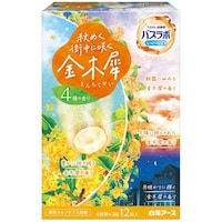 gdqr@oX{@H߂Xɍ炭@؍ҁ@PQ@܁@@@XLPA@qA_