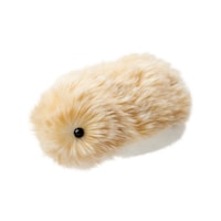 �`�h�y�b�g���{�b�g�@�l�����������i�S�[���h�j