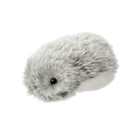 �`�h�y�b�g���{�b�g�@�l�����������i�V���o�[�j