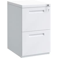 t@COLrlbg@Qi@SOO~sTOO~UWT@zCg@mebQ|OSTO|vg@P@iqlgāj@y[J[z