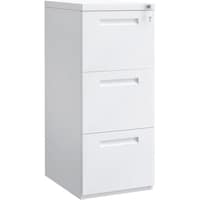 t@COLrlbg@Ri@SOO~sTOO~XXO@zCg@mebR|OSTO|vg@P@iqlgāj@y[J[z