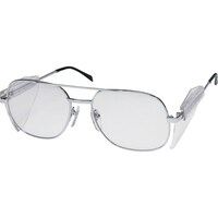 ��Ɨp�g�勾�@�r�r�|�Q�R�R�m�@�o�������{�P�D�O�O