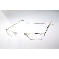 ��Ɨp�g�勾�@�b�������@�������������@�{�Q�D�T�O