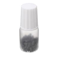 �^�C�K�[���C�^�[�p�֐΂P�O���i��P�O�O�j