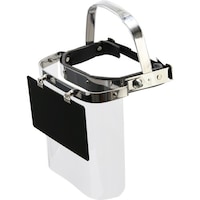 �h�Жʁ@�X�O�S�v�|�b