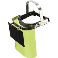 �h�Жʁ@�X�O�S�v�|�x