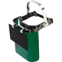 �h�Жʁ@�X�O�S�v�|�f�@�r�f