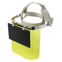 �h�Жʁ@�X�O�S�o�a�v�|�x�@�U�O�O