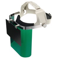 �h�Жʁ@�X�O�S�f�a�v�|�f