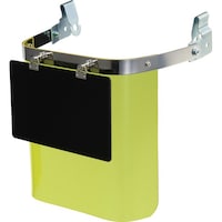 �h�Жʁ@�X�P�W�v�|�x�@�r�f