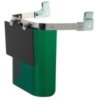 �h�Жʁ@�X�P�W�v�|�f�@�r�f