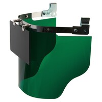 �h�Жʁ@�X�P�W�c�v�|�f�@�r�f