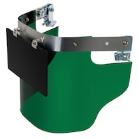 �h�Жʁ@�X�P�V�c�v�|�f�@�r�f