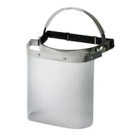 �h�Жʁ@�X�P�`�|�b